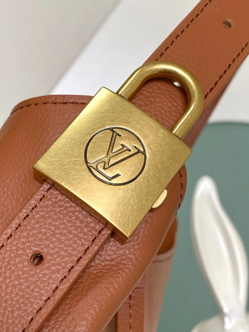 EyeCatching LX Shopping Bags 14541