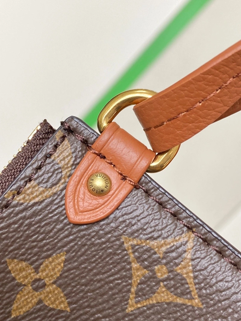 EyeCatching LX Shopping Bags 14541