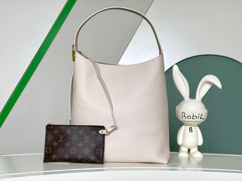 LX Shopping Bags DailyWear 14530