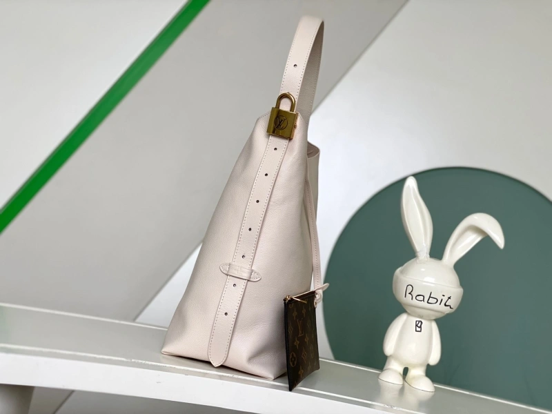 LX Shopping Bags DailyWear 14530
