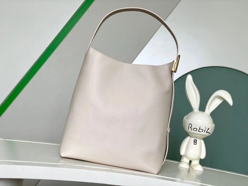 LX Shopping Bags DailyWear 14530