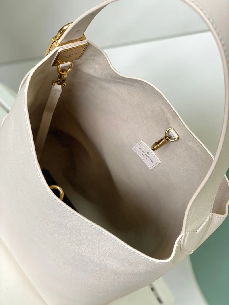 LX Shopping Bags DailyWear 14530