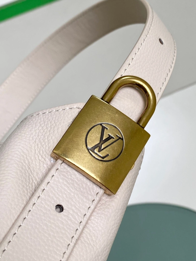 LX Shopping Bags DailyWear 14530