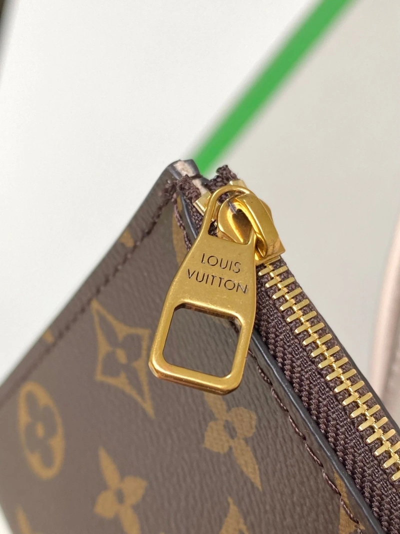 LX Shopping Bags DailyWear 14530