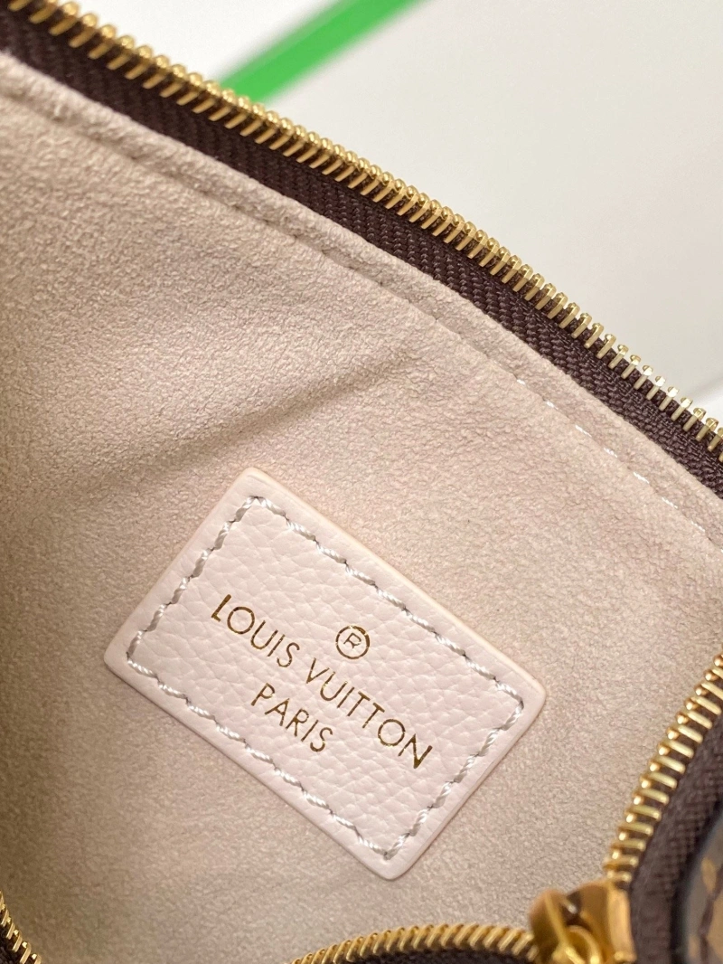 LX Shopping Bags DailyWear 14530