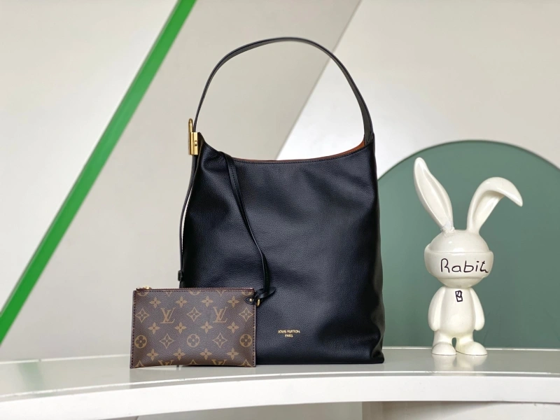 EyeCatching LX Shopping Bags 14529