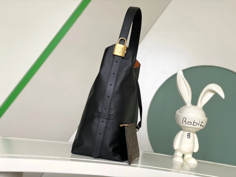 EyeCatching LX Shopping Bags 14529