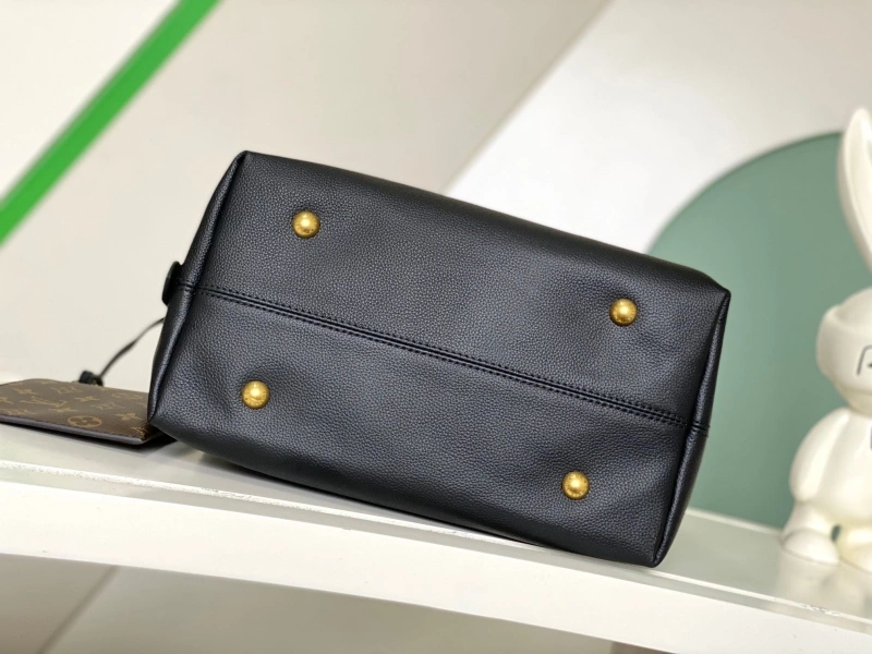 EyeCatching LX Shopping Bags 14529