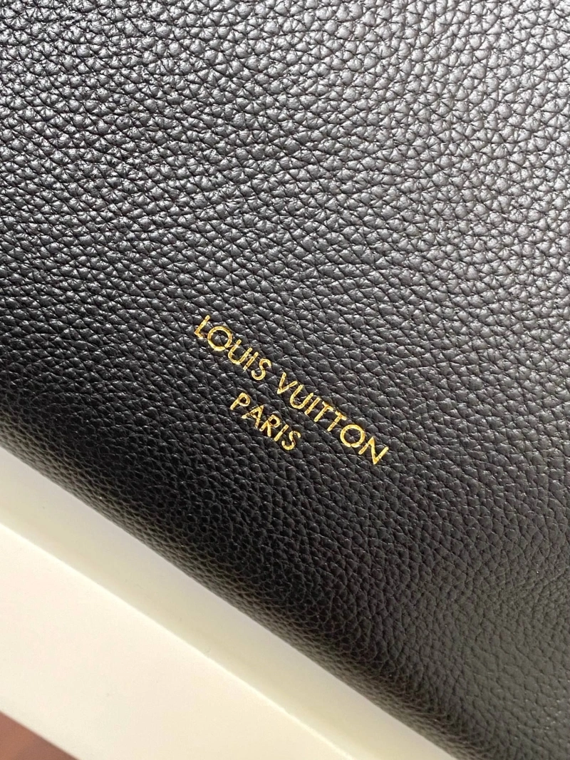 EyeCatching LX Shopping Bags 14529