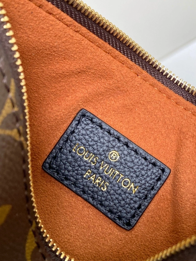 EyeCatching LX Shopping Bags 14529