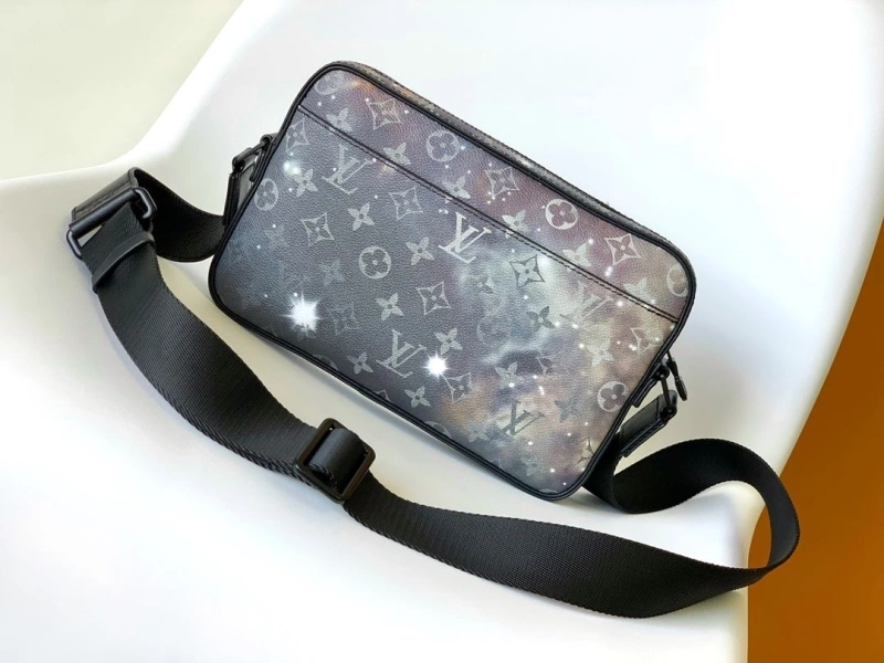 Sophisticated LX Satchel bags 15169