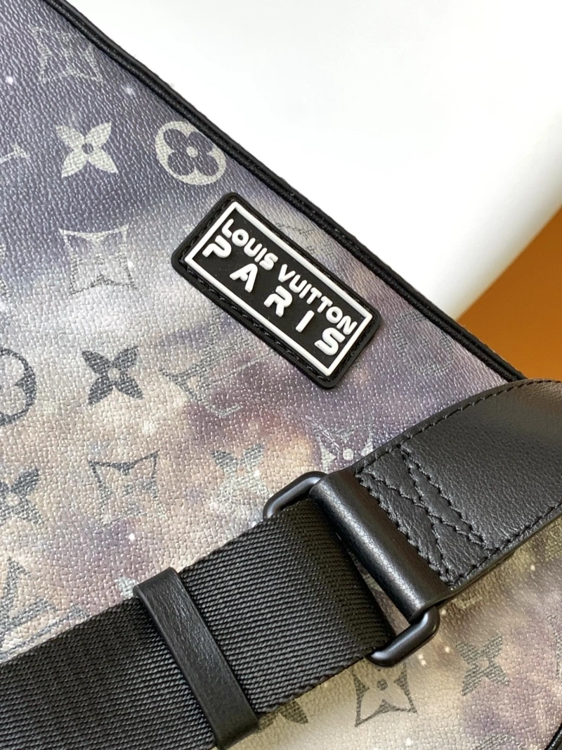 Sophisticated LX Satchel bags 15169