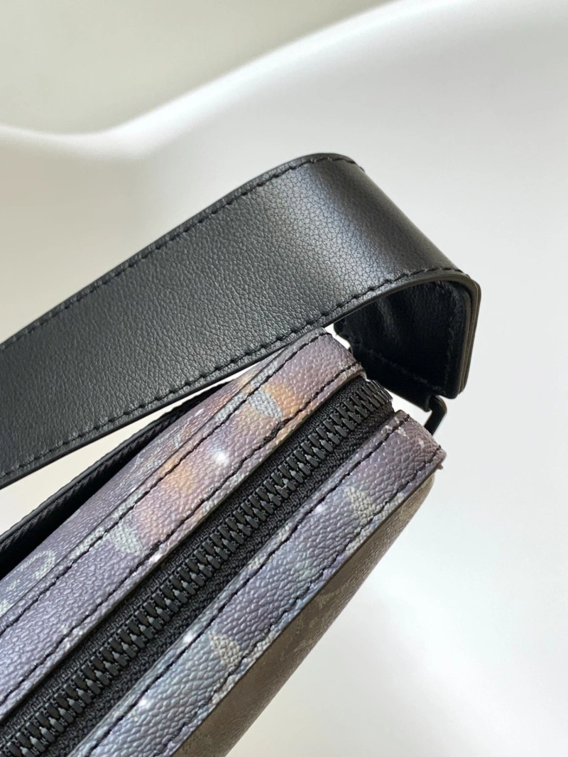 Sophisticated LX Satchel bags 15169