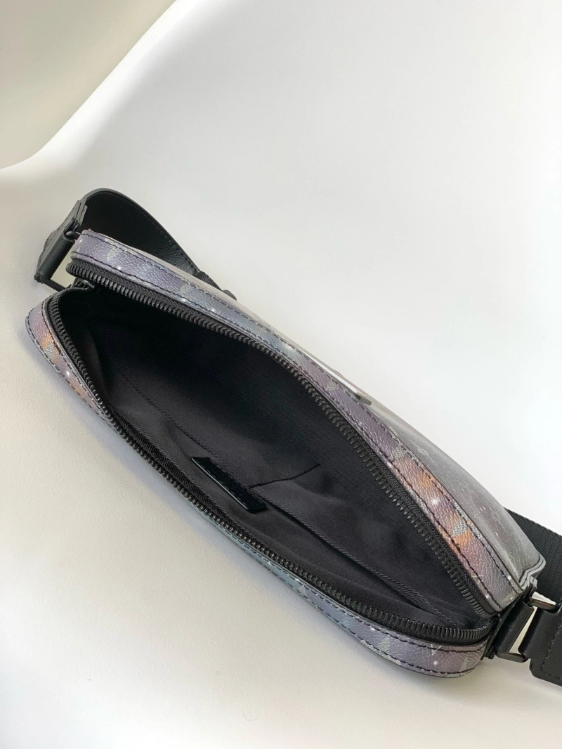 Sophisticated LX Satchel bags 15169