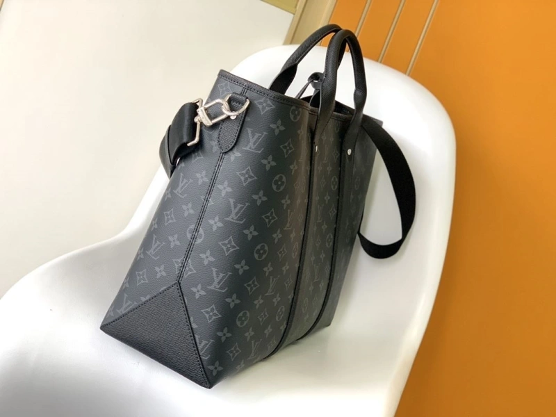 Affordable LX Shopping Bags 14520
