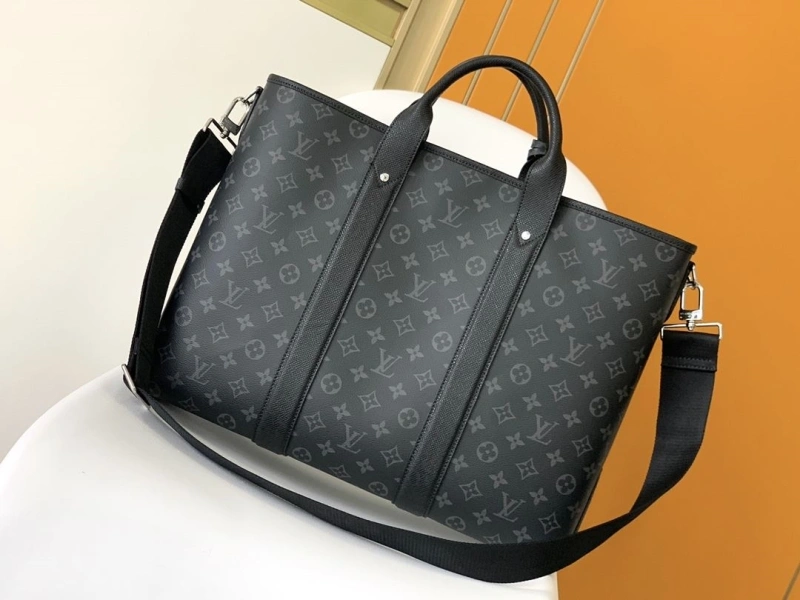 Affordable LX Shopping Bags 14520