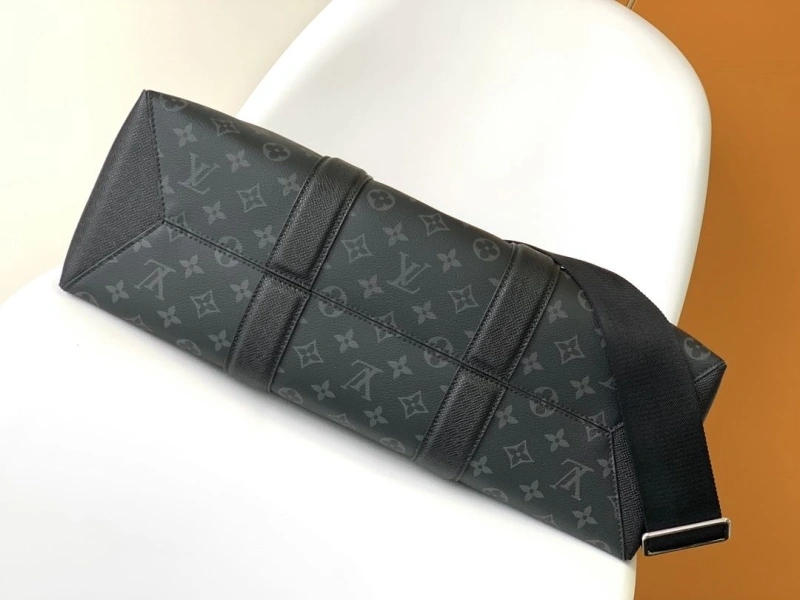 Affordable LX Shopping Bags 14520