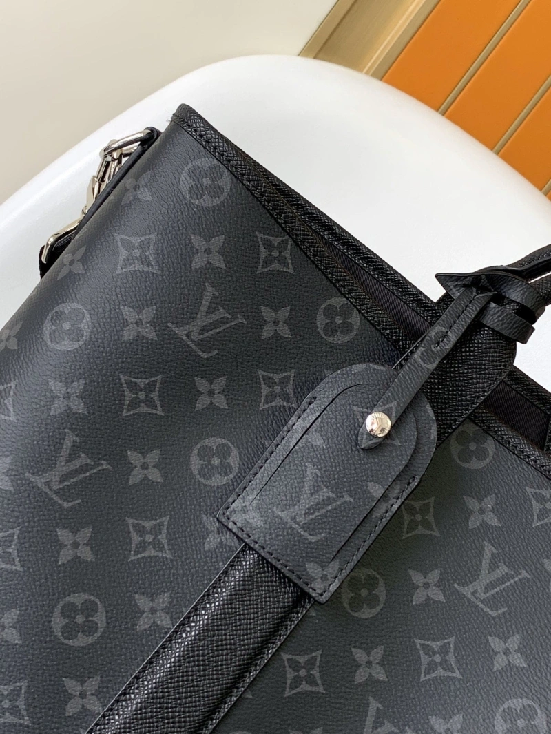 Affordable LX Shopping Bags 14520