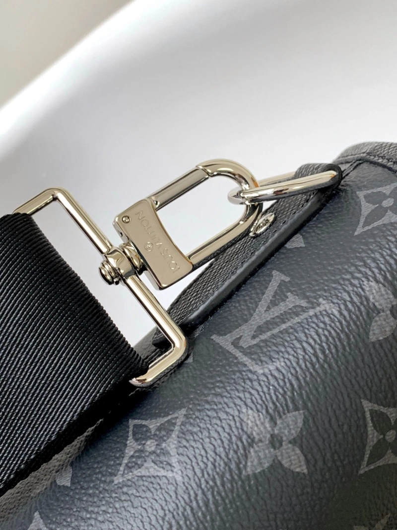 Affordable LX Shopping Bags 14520