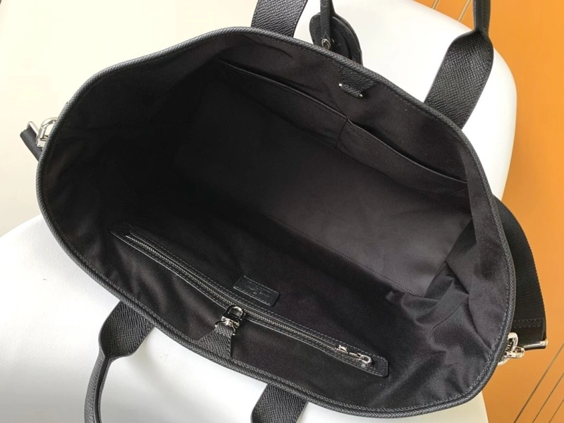 Affordable LX Shopping Bags 14520
