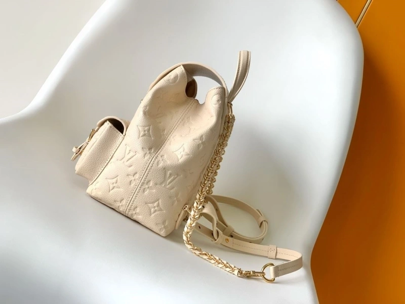 LX Backpacks ModernLook 15807