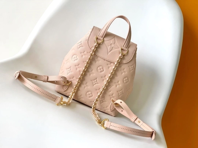 LX Backpacks Bold 15806