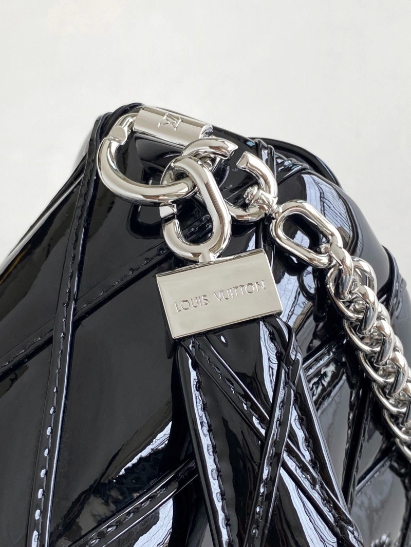 GoAnywhere LX Twist Denim Bags 13673
