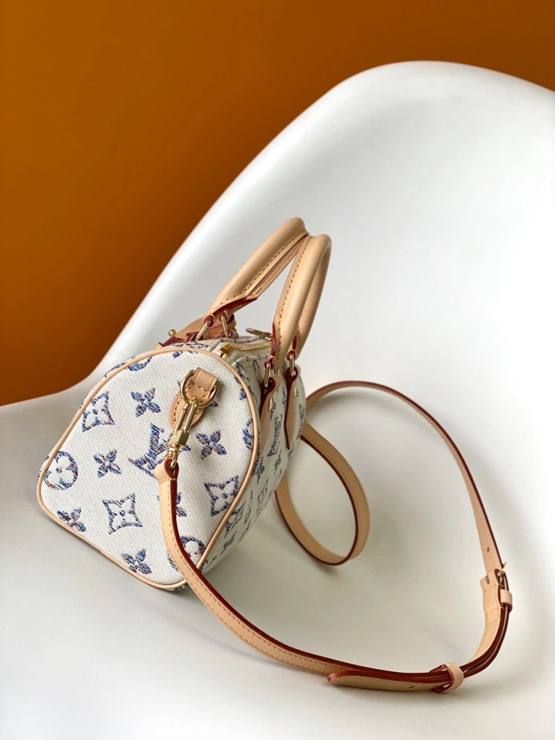 Affordable LX Speedy Bags 14216