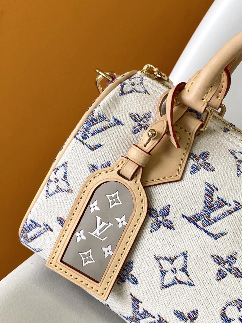 Affordable LX Speedy Bags 14216