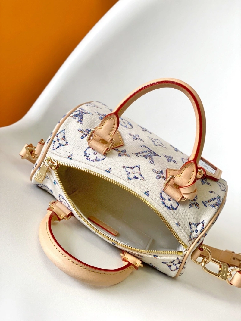 Affordable LX Speedy Bags 14216
