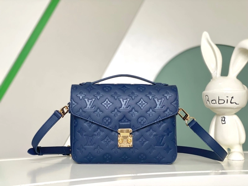 Lightweight LX Satchel bags 15174