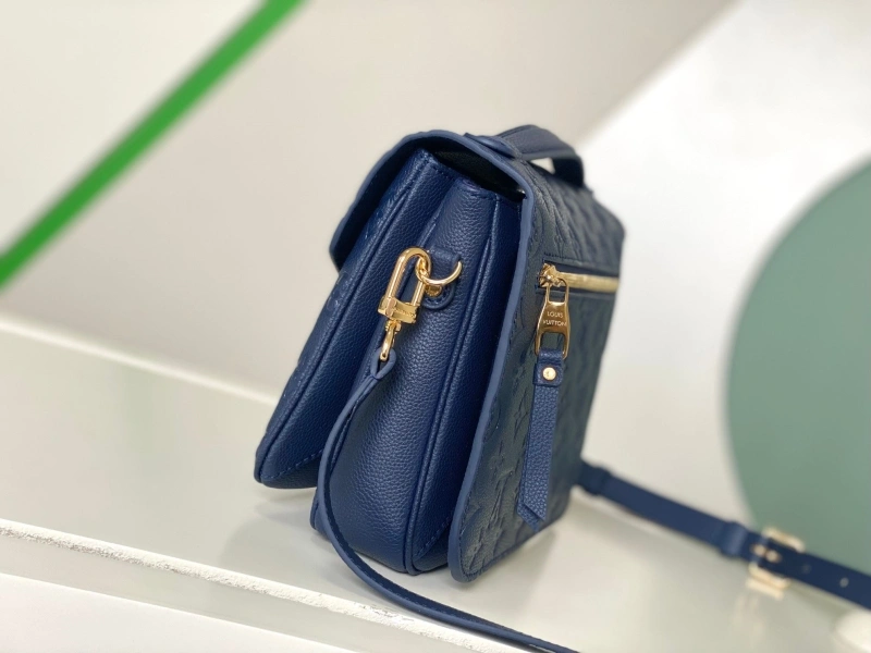 Lightweight LX Satchel bags 15174