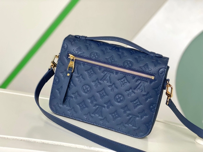 Lightweight LX Satchel bags 15174