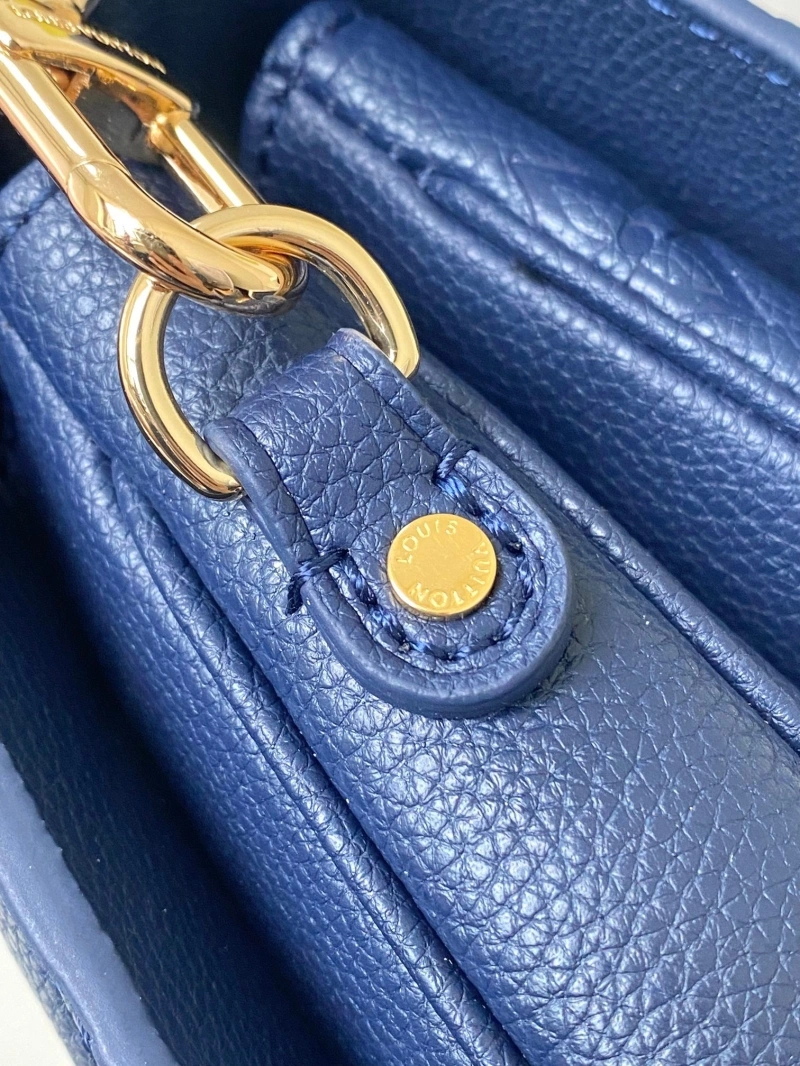 Lightweight LX Satchel bags 15174