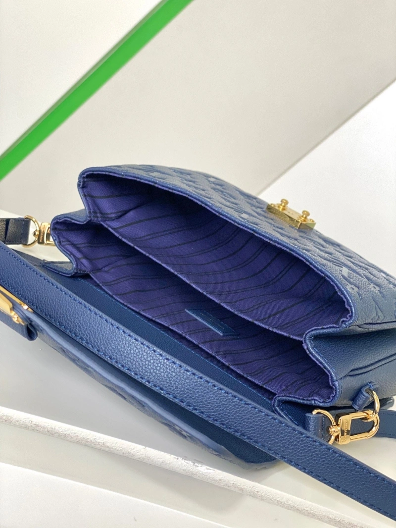 Lightweight LX Satchel bags 15174