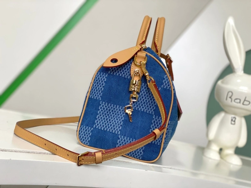 LX Speedy Bags Classic 14217
