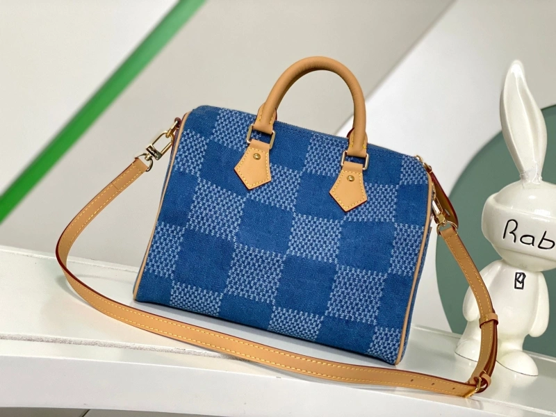 LX Speedy Bags Classic 14217