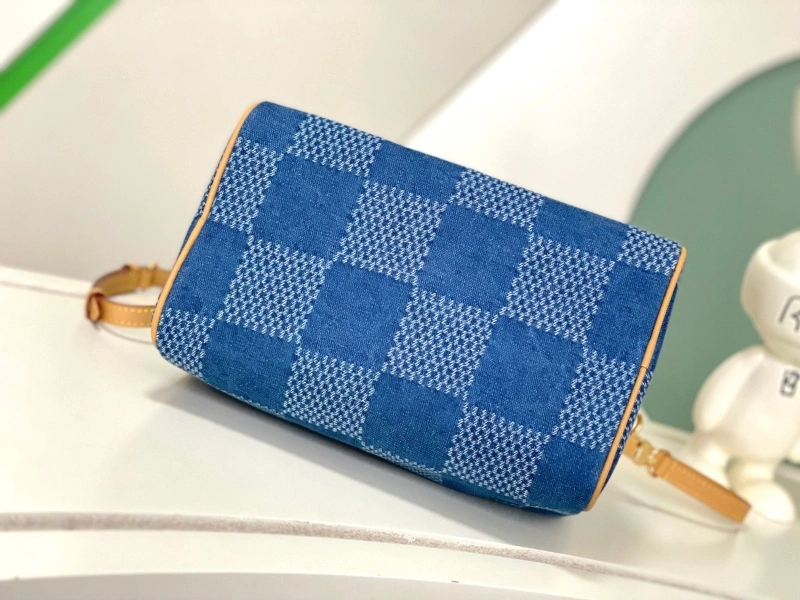 LX Speedy Bags Classic 14217