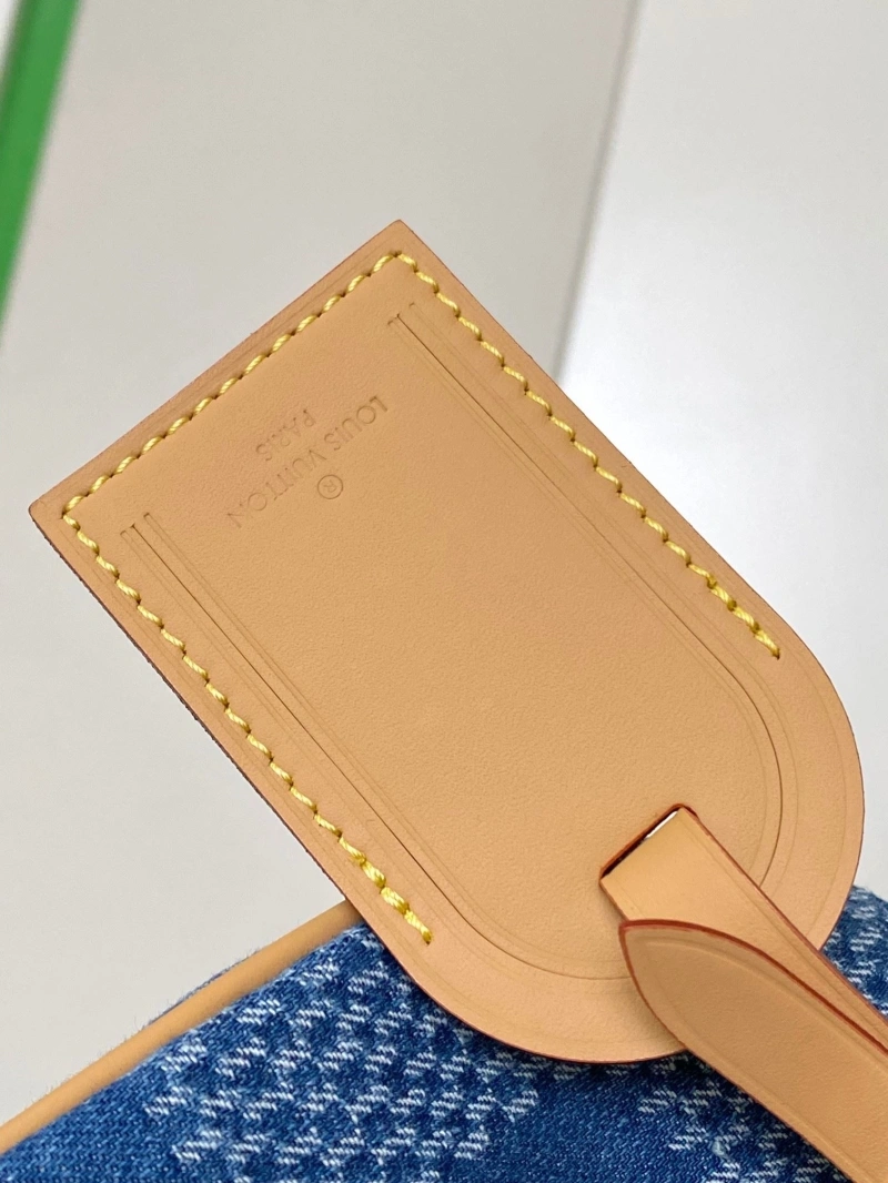 LX Speedy Bags Classic 14217