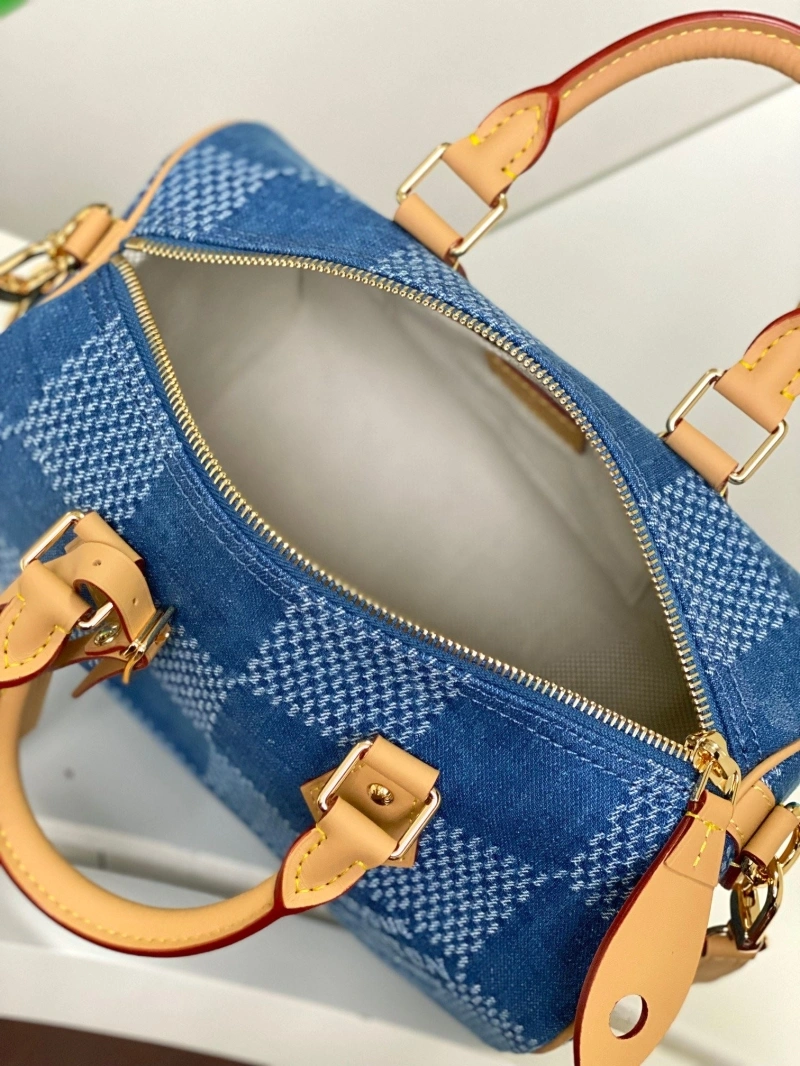 LX Speedy Bags Classic 14217