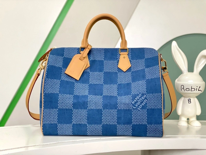 LX Speedy Bags Modern 14219