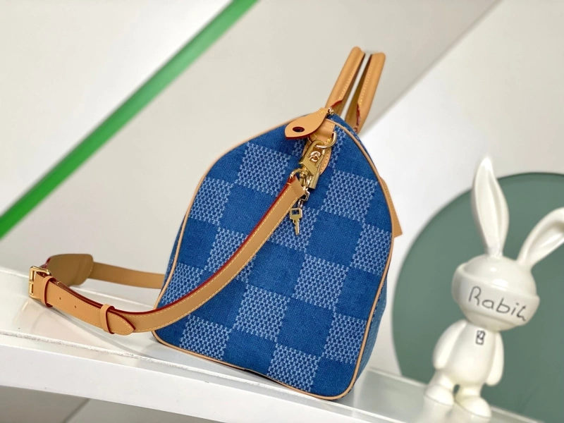 LX Speedy Bags Modern 14219