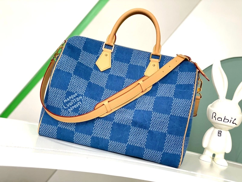 LX Speedy Bags Modern 14219
