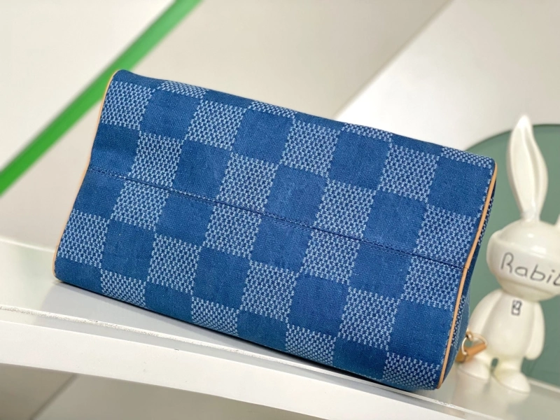 LX Speedy Bags Modern 14219