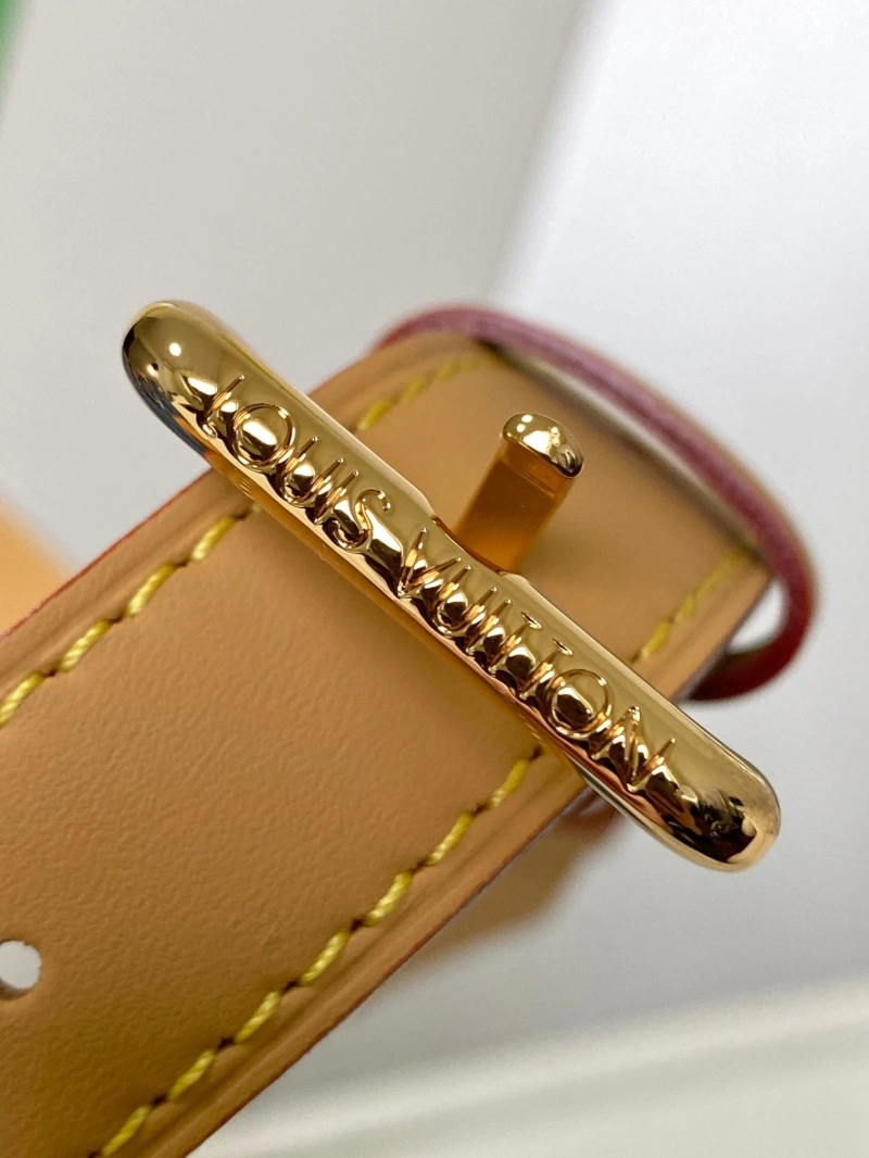 LX Speedy Bags Modern 14219