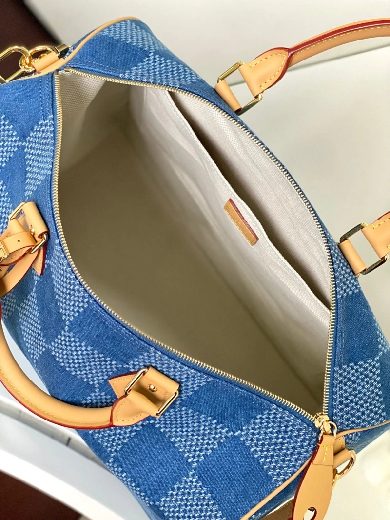 LX Speedy Bags Modern 14219