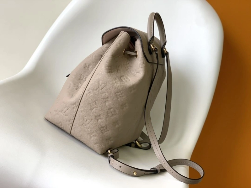 LX Backpacks Timeless 15799