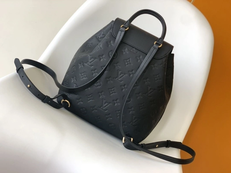 Comfortable LX Backpacks 15808