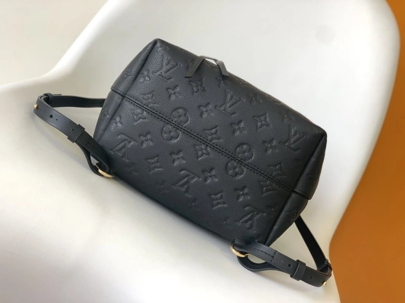 Comfortable LX Backpacks 15808