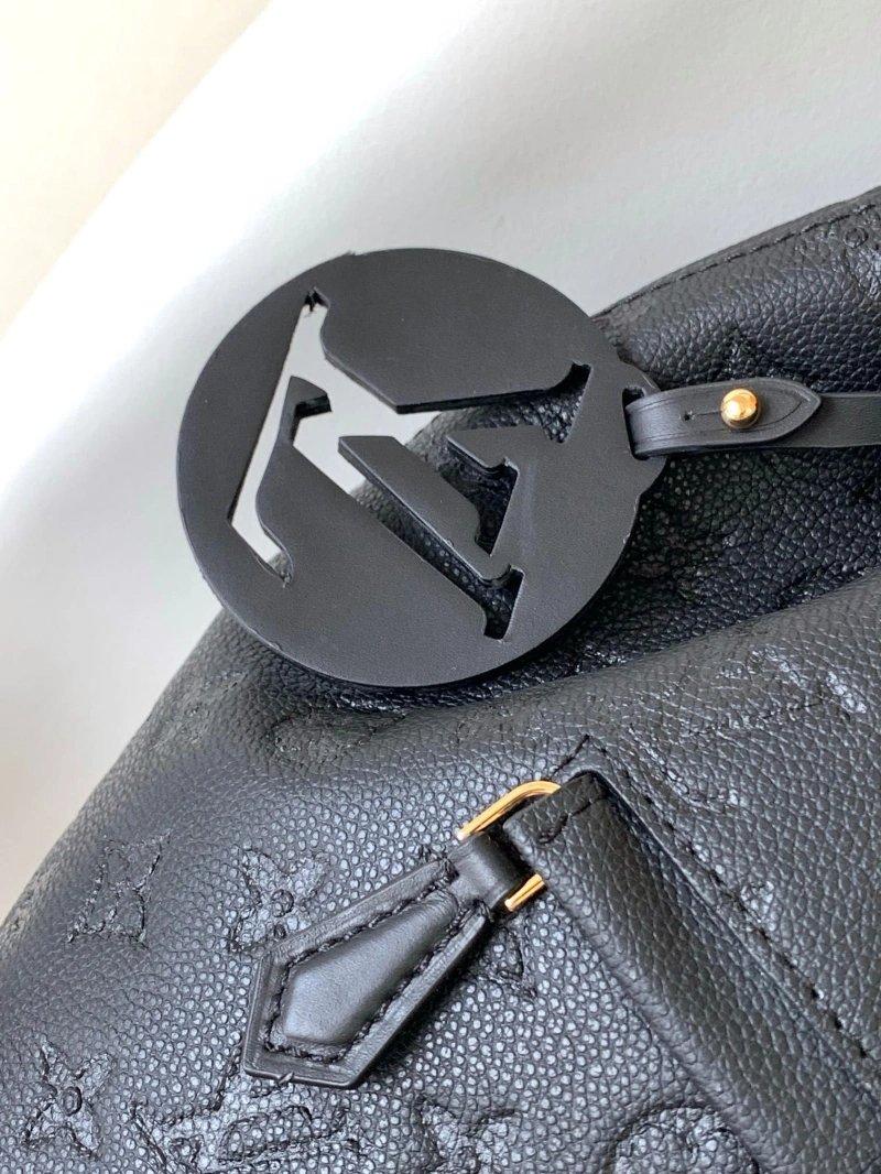 Comfortable LX Backpacks 15808